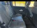 Mercedes-Benz EQB 300 EQB 300 4MATIC AMG Line/Navi/Keyless-Go/Styling Grau - thumbnail 13