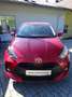 Toyota Yaris Yaris 1,0 VVT-i Active Active Rot - thumbnail 12