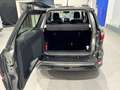 Ford EcoSport 1.0i Ecoboost 125pk - Manueel - ST-line Grijs - thumbnail 5