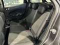 Ford EcoSport 1.0i Ecoboost 125pk - Manueel - ST-line Gris - thumbnail 12