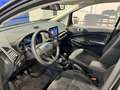 Ford EcoSport 1.0i Ecoboost 125pk - Manueel - ST-line Grijs - thumbnail 10