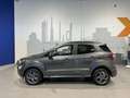 Ford EcoSport 1.0i Ecoboost 125pk - Manueel - ST-line Grijs - thumbnail 2