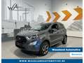 Ford EcoSport 1.0i Ecoboost 125pk - Manueel - ST-line Grijs - thumbnail 1