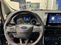 Ford EcoSport 1.0i Ecoboost 125pk - Manueel - ST-line Gris - thumbnail 15