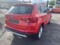 SEAT Ateca Xcellence ! TOP ZUSTANT ! Rouge - thumbnail 6
