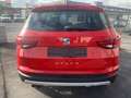 SEAT Ateca Xcellence ! TOP ZUSTANT ! Rouge - thumbnail 5