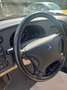 Saab 9-3 9-3 2.0 T SE SE Azul - thumbnail 6