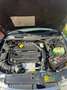 Saab 9-3 9-3 2.0 T SE SE Azul - thumbnail 8