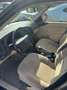 Saab 9-3 9-3 2.0 T SE SE Azul - thumbnail 5