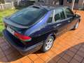 Saab 9-3 9-3 2.0 T SE SE Azul - thumbnail 3