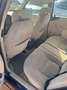 Saab 9-3 9-3 2.0 T SE SE Azul - thumbnail 7