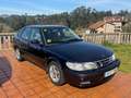 Saab 9-3 9-3 2.0 T SE SE Azul - thumbnail 4
