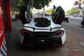 McLaren 570S Weiß - thumbnail 46