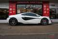 McLaren 570S Weiß - thumbnail 45