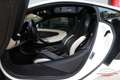 McLaren 570S Weiß - thumbnail 16