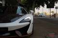 McLaren 570S Weiß - thumbnail 39