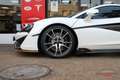McLaren 570S Weiß - thumbnail 34