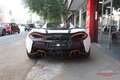 McLaren 570S Weiß - thumbnail 23