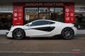 McLaren 570S Weiß - thumbnail 41