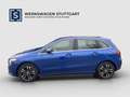 Mercedes-Benz B 250 B 250 e Progressive 360° M-LED Vorr.-Distronic Blau - thumbnail 2