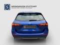 Mercedes-Benz B 250 B 250 e Progressive 360° M-LED Vorr.-Distronic Blau - thumbnail 4