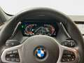 BMW 118 M Sport Pro Schwarz - thumbnail 13
