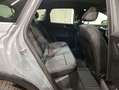Audi Q4 e-tron 40 Sport 150 kW (204 CV) Gris - thumbnail 6