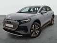 Audi Q4 e-tron 40 Sport 150 kW (204 CV) Gris - thumbnail 1
