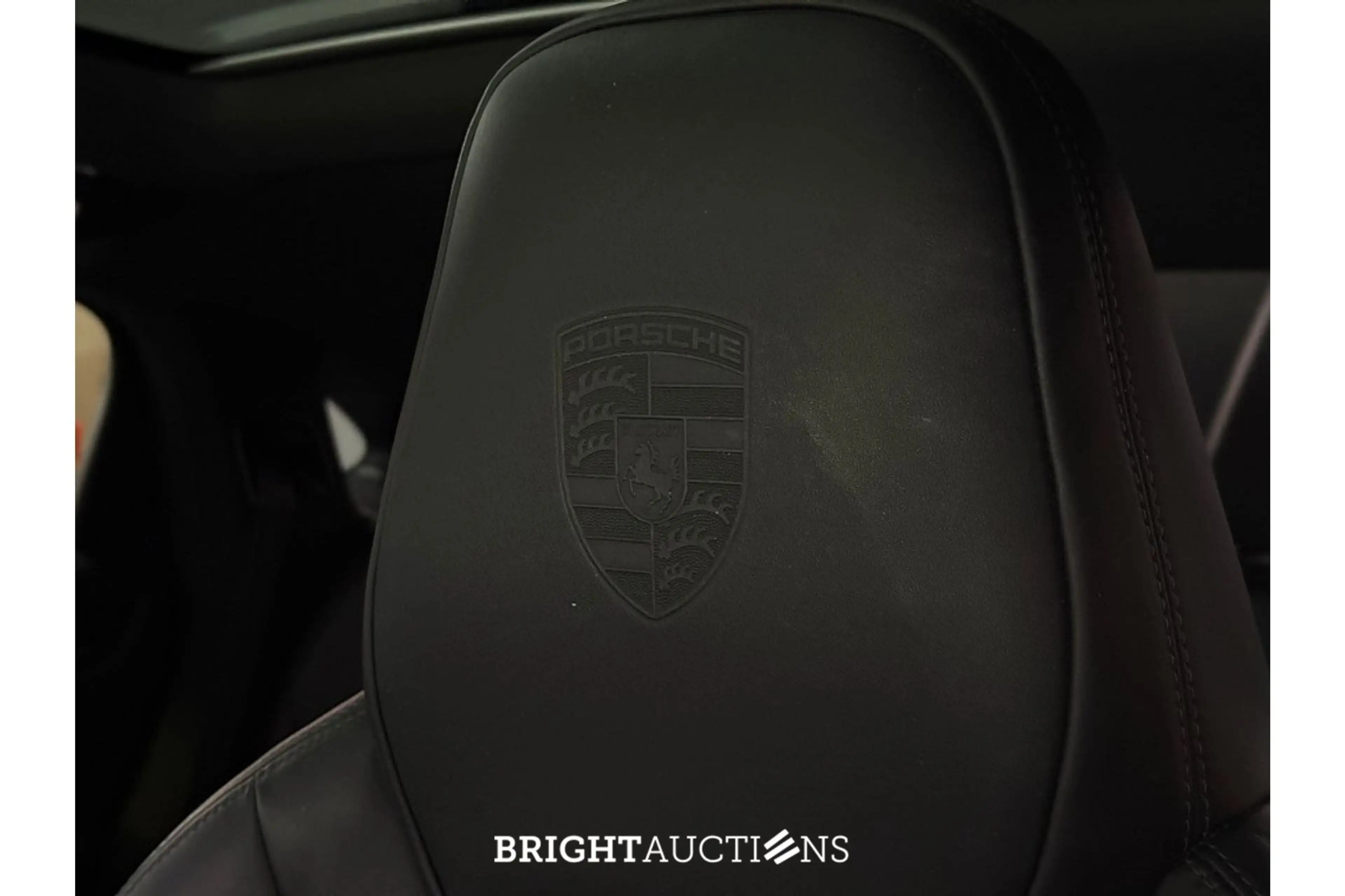 Porsche Cayenne 3.0 E-Hybrid — photo 12