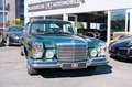 Mercedes-Benz 280 SE 3.5/Klima/SD/Deutsch/Kpl. revidiert Vert - thumbnail 3