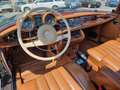 Mercedes-Benz 280 SE 3.5/Klima/SD/Deutsch/Kpl. revidiert Vert - thumbnail 9