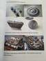 Mercedes-Benz 280 SE 3.5/Klima/SD/Deutsch/Kpl. revidiert Vert - thumbnail 14