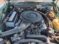 Mercedes-Benz 280 SE 3.5/Klima/SD/Deutsch/Kpl. revidiert Vert - thumbnail 15