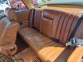 Mercedes-Benz 280 SE 3.5/Klima/SD/Deutsch/Kpl. revidiert Vert - thumbnail 12