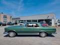 Mercedes-Benz 280 SE 3.5/Klima/SD/Deutsch/Kpl. revidiert Vert - thumbnail 6