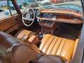 Mercedes-Benz 280 SE 3.5/Klima/SD/Deutsch/Kpl. revidiert Vert - thumbnail 8