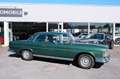 Mercedes-Benz 280 SE 3.5/Klima/SD/Deutsch/Kpl. revidiert Vert - thumbnail 4