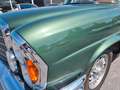 Mercedes-Benz 280 SE 3.5/Klima/SD/Deutsch/Kpl. revidiert Vert - thumbnail 5