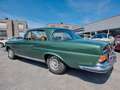 Mercedes-Benz 280 SE 3.5/Klima/SD/Deutsch/Kpl. revidiert Vert - thumbnail 7