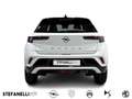 Opel Mokka 1.2 GS s&s 136cv Срібний - thumbnail 6