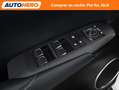 Lexus NX 300 300h Eco 2WD Blanco - thumbnail 31