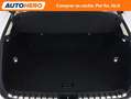 Lexus NX 300 300h Eco 2WD Blanco - thumbnail 18