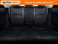 Lexus NX 300 300h Eco 2WD Blanco - thumbnail 16