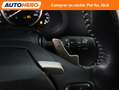 Lexus NX 300 300h Eco 2WD Blanco - thumbnail 29