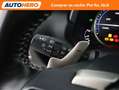 Lexus NX 300 300h Eco 2WD Blanco - thumbnail 30