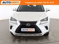 Lexus NX 300 300h Eco 2WD Blanco - thumbnail 9