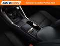 Lexus NX 300 300h Eco 2WD Blanco - thumbnail 28