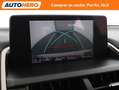 Lexus NX 300 300h Eco 2WD Blanco - thumbnail 21
