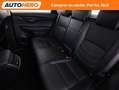Lexus NX 300 300h Eco 2WD Blanco - thumbnail 15