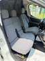 Peugeot Partner Partner 1.6 8V HDi 90CV FAP 3 posti*Clima*Tagliand Bianco - thumbnail 10